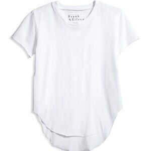 Frank & Eileen Theo "The Perfect Tee"